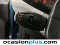 Citroen Berlingo Multispace 1.6HDi XTR Plus 115 Azul - thumbnail 23
