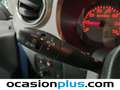Citroen Berlingo Multispace 1.6HDi XTR Plus 115 Azul - thumbnail 22