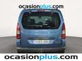 Citroen Berlingo Multispace 1.6HDi XTR Plus 115 Azul - thumbnail 12
