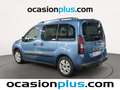 Citroen Berlingo Multispace 1.6HDi XTR Plus 115 Azul - thumbnail 4