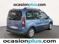 Citroen Berlingo Multispace 1.6HDi XTR Plus 115 Azul - thumbnail 3
