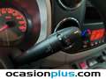 Citroen Berlingo Multispace 1.6HDi XTR Plus 115 Azul - thumbnail 25
