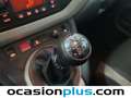 Citroen Berlingo Multispace 1.6HDi XTR Plus 115 Azul - thumbnail 5