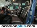 Citroen Berlingo Multispace 1.6HDi XTR Plus 115 Azul - thumbnail 9