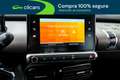 Citroen C4 Cactus 1.5BlueHDi S&S Feel 100 Negro - thumbnail 29