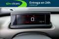 Citroen C4 Cactus 1.5BlueHDi S&S Feel 100 Negro - thumbnail 15