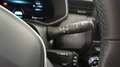 Renault Clio 1.0 TCE 74KW LPG TECHNO 100 5P Gris - thumbnail 17
