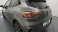 Renault Clio 1.0 TCE 74KW LPG TECHNO 100 5P Gris - thumbnail 24