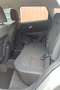 Nissan Qashqai 2.0 Tekna, Bluetooth, NAP, Trekhaak, Goed onderhou Grijs - thumbnail 21