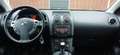 Nissan Qashqai 2.0 Tekna, Bluetooth, NAP, Trekhaak, Goed onderhou Grijs - thumbnail 16