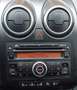 Nissan Qashqai 2.0 Tekna, Bluetooth, NAP, Trekhaak, Goed onderhou Grijs - thumbnail 14