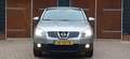 Nissan Qashqai 2.0 Tekna, Bluetooth, NAP, Trekhaak, Goed onderhou Grijs - thumbnail 3