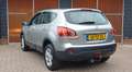 Nissan Qashqai 2.0 Tekna, Bluetooth, NAP, Trekhaak, Goed onderhou Grijs - thumbnail 7
