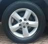 Nissan Qashqai 2.0 Tekna, Bluetooth, NAP, Trekhaak, Goed onderhou Grijs - thumbnail 8