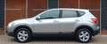 Nissan Qashqai 2.0 Tekna, Bluetooth, NAP, Trekhaak, Goed onderhou Grijs - thumbnail 6