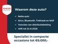 Nissan Qashqai 2.0 Tekna, Bluetooth, NAP, Trekhaak, Goed onderhou Grijs - thumbnail 4