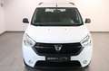 Dacia Lodgy 1.2 TCe Ambiance 7 persoons | Airco! Wit - thumbnail 2