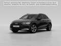 Audi A3 advanced 35 TFSI AHK R-KAM NAV+ Schwarz - thumbnail 2