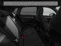 Audi A3 advanced 35 TFSI AHK R-KAM NAV+ Schwarz - thumbnail 13