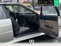 Audi 80 COUPE UR QUATTRO 200CV Grijs - thumbnail 26