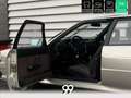Audi 80 COUPE UR QUATTRO 200CV Grijs - thumbnail 14