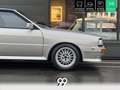 Audi 80 COUPE UR QUATTRO 200CV Grijs - thumbnail 13