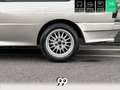Audi 80 COUPE UR QUATTRO 200CV Grijs - thumbnail 30