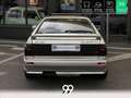 Audi 80 COUPE UR QUATTRO 200CV Grijs - thumbnail 8