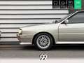 Audi 80 COUPE UR QUATTRO 200CV Grijs - thumbnail 10