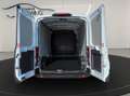 Ford Transit 350 L3 Trend Wit - thumbnail 9
