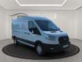 Ford Transit 350 L3 Trend Wit - thumbnail 3