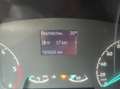 Ford Transit 350 L3 Trend Wit - thumbnail 12