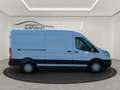 Ford Transit 350 L3 Trend Wit - thumbnail 5