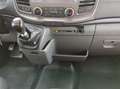 Ford Transit 350 L3 Trend Wit - thumbnail 15