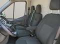 Ford Transit 350 L3 Trend Wit - thumbnail 10