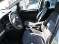 Opel Zafira Edition Grau - thumbnail 5