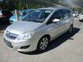 Opel Zafira Edition Grau - thumbnail 1