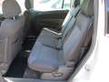 Opel Zafira Edition Grau - thumbnail 6