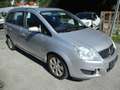 Opel Zafira Edition Grau - thumbnail 4