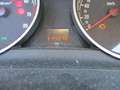 Opel Zafira Edition Grau - thumbnail 8