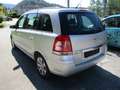 Opel Zafira Edition Grau - thumbnail 2