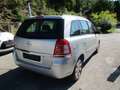 Opel Zafira Edition Grau - thumbnail 3