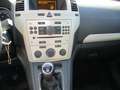Opel Zafira Edition Grau - thumbnail 9