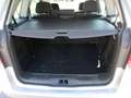 Opel Zafira Edition Grau - thumbnail 7