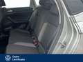 Volkswagen Polo 1.0 evo edition plus 80cv Grigio - thumbnail 16