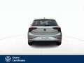 Volkswagen Polo 1.0 evo edition plus 80cv Grigio - thumbnail 5