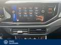 Volkswagen Polo 1.0 evo edition plus 80cv Grigio - thumbnail 10