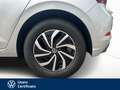 Volkswagen Polo 1.0 evo edition plus 80cv Grigio - thumbnail 18