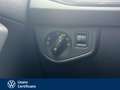 Volkswagen Polo 1.0 evo edition plus 80cv Grigio - thumbnail 15