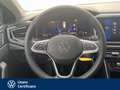 Volkswagen Polo 1.0 evo edition plus 80cv Grigio - thumbnail 9